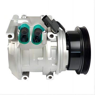 97701-2D500 977012D500 10PA15C compressore CA per Hyundai ELANTRA 1.6 i 977011D100