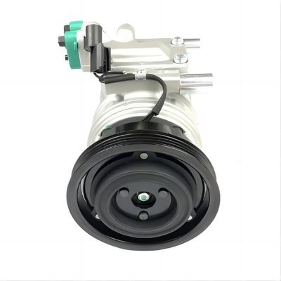 97701-2D500 977012D500 10PA15C compressore CA per Hyundai ELANTRA 1.6 i 977011D100