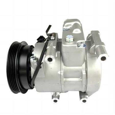 97701-0E125 977010E125 977012F130 6SB16 Compressore AC per auto per KIA Optima 2007-2015 OE