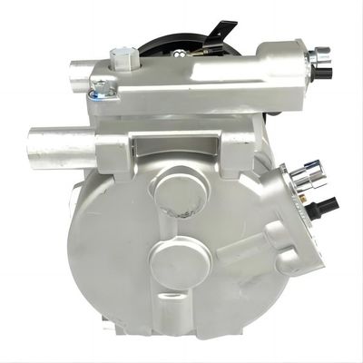 97701-0E125 977010E125 977012F130 6SB16 Compressore AC per auto per KIA Optima 2007-2015 OE