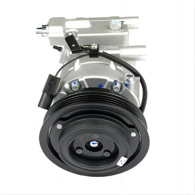 97701-0E125 977010E125 977012F130 6SB16 Compressore AC per auto per KIA Optima 2007-2015 OE