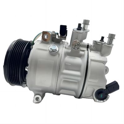 2017- DV12 Compressore condizionatore per Audi Q3 VW Touran Tiguan CC Bora Magotan Golf