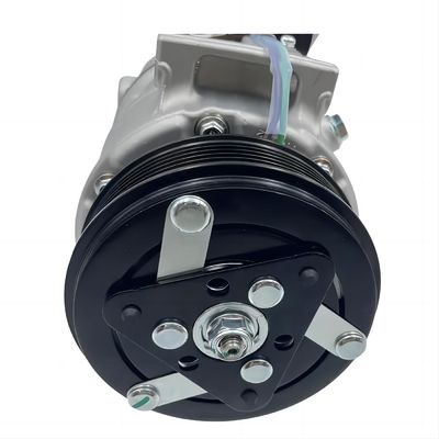 2017- DV12 Compressore condizionatore per Audi Q3 VW Touran Tiguan CC Bora Magotan Golf