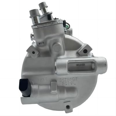 2017- DV12 Compressore condizionatore per Audi Q3 VW Touran Tiguan CC Bora Magotan Golf