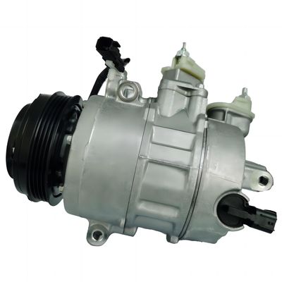 Ford Mondeo 2.0/Edge adatto al compressore CA DG9Z19703C F2GH-19D629-TA 447250-3850