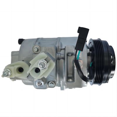Ford Mondeo 2.0/Edge adatto al compressore CA DG9Z19703C F2GH-19D629-TA 447250-3850