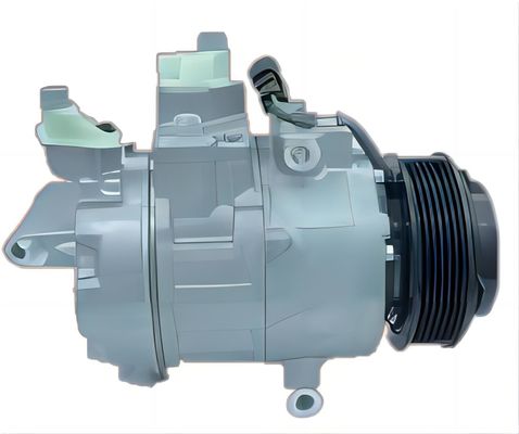 Compressore CA 12V per Ford Edge 2015 KPRW-2088 DG9H19D629CC Climatizzatore per automobili