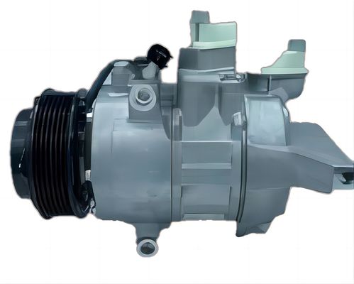 Compressore CA 12V per Ford Edge 2015 KPRW-2088 DG9H19D629CC Climatizzatore per automobili