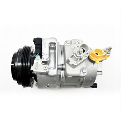 Compressore CA 12V per Ford Edge 2015 KPRW-2088 DG9H19D629CC Climatizzatore per automobili