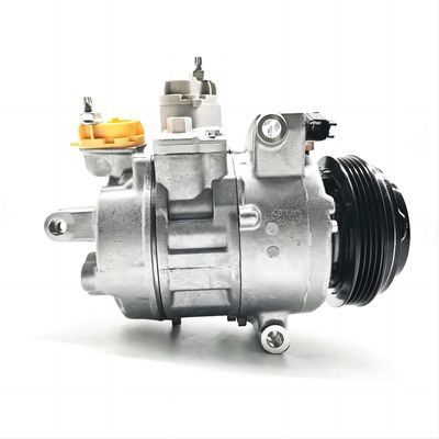 Compressore CA 12V per Ford Edge 2015 KPRW-2088 DG9H19D629CC Climatizzatore per automobili