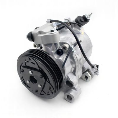 12V Honda N-BOX DC 12V Ac compressore 1996-1996 OEM 38810-R9G-004 33810-5Z1-004 0327912211