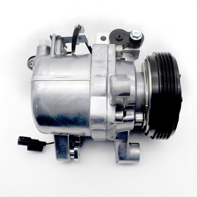 12V Honda N-BOX DC 12V Ac compressore 1996-1996 OEM 38810-R9G-004 33810-5Z1-004 0327912211