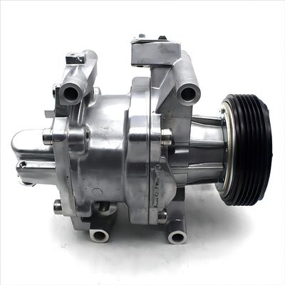 1991-1993 Anno A3851 Auto Ac Compressore Per Honda Brio 2016 Compressore di aria condizionata