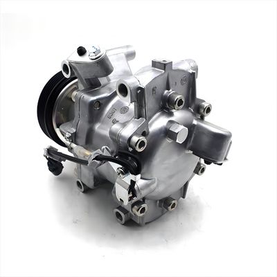 1991-1993 Anno A3851 Auto Ac Compressore Per Honda Brio 2016 Compressore di aria condizionata