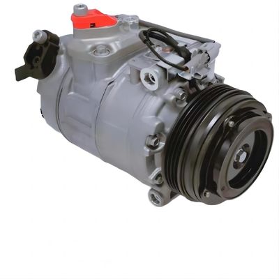 Compressore a corrente alternata 12V per auto BMW X6 F16/7 Serie F02/760/750 X5 64529227508 64509154072 64529399061 64509150472