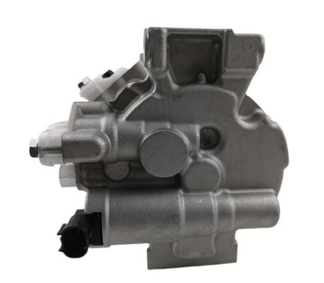 6SES14C Compressore A/C Ac per auto auto per Toyota Corolla/EXUS UX200