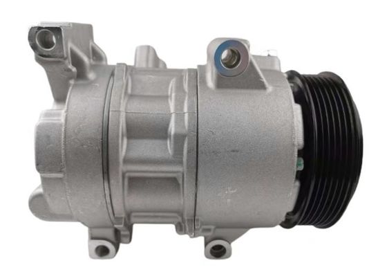 6SES14C Compressore A/C Ac per auto auto per Toyota Corolla/EXUS UX200