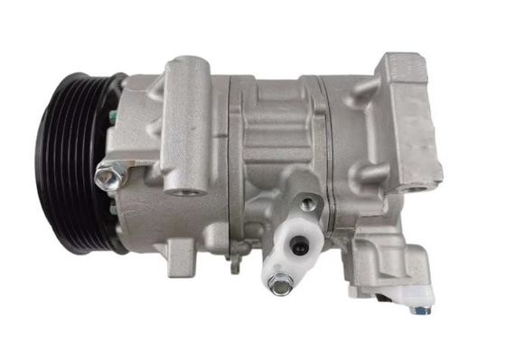 6SES14C Compressore A/C Ac per auto auto per Toyota Corolla/EXUS UX200