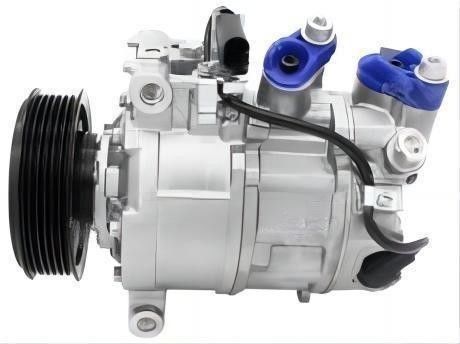 12V per Audi Q7 3.0 4F0260805AR 4F0260805AL 4E0260805AA 447190-6360 447190-3430