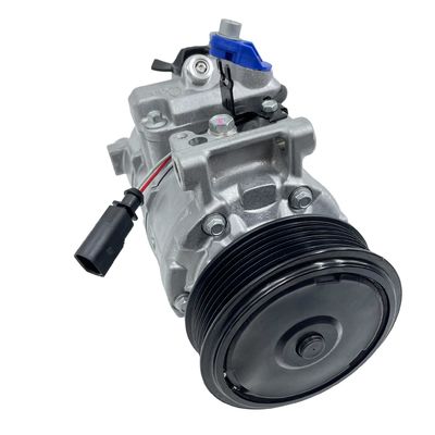 12V per Audi Q7 3.0 4F0260805AR 4F0260805AL 4E0260805AA 447190-6360 447190-3430