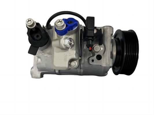 12V per Audi Q7 3.0 4F0260805AR 4F0260805AL 4E0260805AA 447190-6360 447190-3430