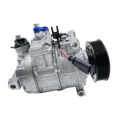 12V per Audi Q7 3.0 4F0260805AR 4F0260805AL 4E0260805AA 447190-6360 447190-3430