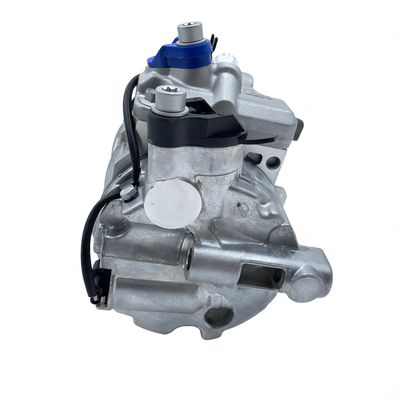 12V per Audi Q7 3.0 4F0260805AR 4F0260805AL 4E0260805AA 447190-6360 447190-3430