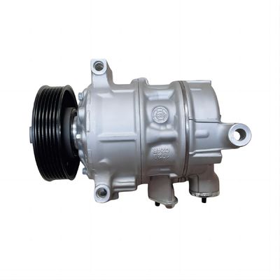 Compressore a corrente alternata 12V per Audi Quattro/VW Jetta Golf Passat Beetle 2.5L 1K0820803T 1K0820808G 1K0820859G 1K0820803K 1K08208080