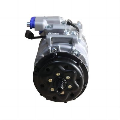 Compressore auto 12V 7SEU17C per Volkswagen T5 2006-2008 3D0820805G 3D0820805Q 7H0820805C 7H0820805E