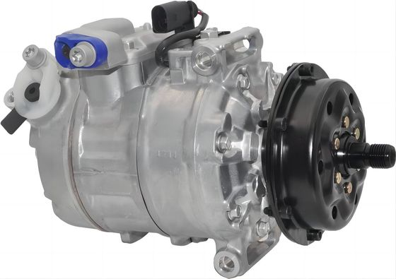 Compressore auto 12V 7SEU17C per Volkswagen T5 2006-2008 3D0820805G 3D0820805Q 7H0820805C 7H0820805E