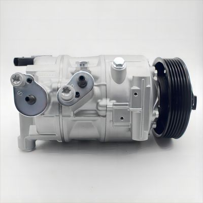 Compressore di aria condizionata per Volkswagen Sagita Magotan 1K0820803E 1K0820803F 1K0820803G