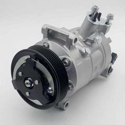 Compressore di aria condizionata per Volkswagen Sagita Magotan 1K0820803E 1K0820803F 1K0820803G