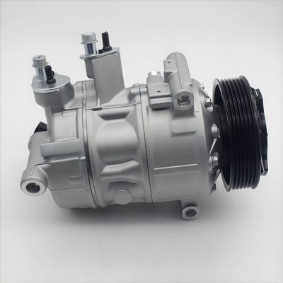Compressore di aria condizionata per Volkswagen Sagita Magotan 1K0820803E 1K0820803F 1K0820803G