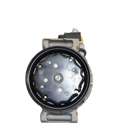 Compressore 12V 7SUE16C Per AUDI A4 A6 A8 1.8-6.0L 4B0260805G 8E0260805 8E0260805AB 8E0260805T 8E0260805AH 4B0260805K 4B0